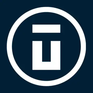 Porta Comercial de Enrolar